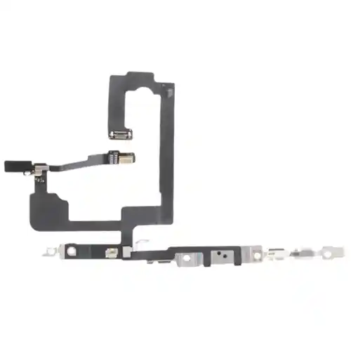 Replacement for IPHONE 15 POWER FLEX - Quality Phone Parts in Sri Lanka